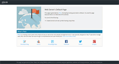 Desktop Screenshot of habdas.kielce.com