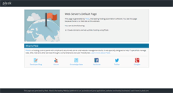 Desktop Screenshot of mediwet.kielce.com